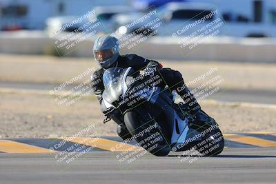 media/Dec-10-2023-SoCal Trackdays (Sun) [[0ce70f5433]]/Turn 2 (10am)/